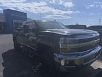 2015 Chevrolet Silverado 2500 Crew Cab SRW 4x4 Pickup for sale #4181214 - photo 6