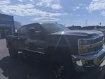2015 Chevrolet Silverado 2500 Crew Cab SRW 4x4 Pickup for sale #4181214 - photo 7