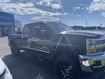 2015 Chevrolet Silverado 2500 Crew Cab SRW 4x4 Pickup for sale #4181214 - photo 8