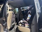 2015 Chevrolet Silverado 2500 Crew Cab SRW 4x4 Pickup for sale #4181214 - photo 9