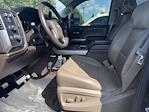 2015 Chevrolet Silverado 2500 Crew Cab SRW 4x4 Pickup for sale #4181214 - photo 10