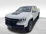 2021 Chevrolet Colorado Crew Cab 4WD Pickup for sale #4182676 - photo 1