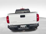 2021 Chevrolet Colorado Crew Cab 4WD Pickup for sale #4182676 - photo 3