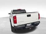 2021 Chevrolet Colorado Crew Cab 4WD Pickup for sale #4182676 - photo 12