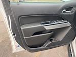 2021 Chevrolet Colorado Crew Cab 4WD Pickup for sale #4182676 - photo 15