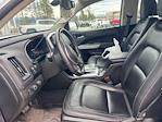 2021 Chevrolet Colorado Crew Cab 4WD Pickup for sale #4182676 - photo 16