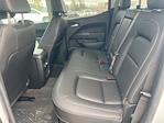 2021 Chevrolet Colorado Crew Cab 4WD Pickup for sale #4182676 - photo 20