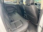 2021 Chevrolet Colorado Crew Cab 4WD Pickup for sale #4182676 - photo 22