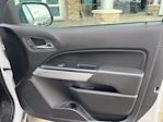 2021 Chevrolet Colorado Crew Cab 4WD Pickup for sale #4182676 - photo 23