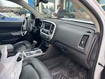 2021 Chevrolet Colorado Crew Cab 4WD Pickup for sale #4182676 - photo 24