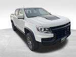 2021 Chevrolet Colorado Crew Cab 4WD Pickup for sale #4182676 - photo 7