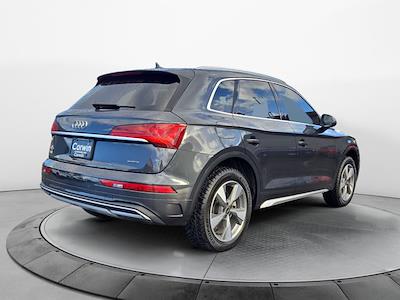 2023 Audi Q5 AWD SUV for sale #4182707 - photo 2