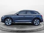 2023 Audi Q5 AWD SUV for sale #4182707 - photo 13
