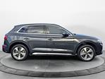 2023 Audi Q5 AWD SUV for sale #4182707 - photo 14