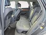 2023 Audi Q5 AWD SUV for sale #4182707 - photo 15