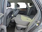 2023 Audi Q5 AWD SUV for sale #4182707 - photo 4