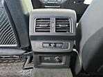 2023 Audi Q5 AWD SUV for sale #4182707 - photo 16