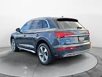 2023 Audi Q5 AWD SUV for sale #4182707 - photo 3
