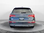 2023 Audi Q5 AWD SUV for sale #4182707 - photo 17