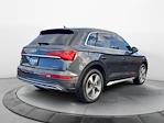 2023 Audi Q5 AWD SUV for sale #4182707 - photo 2