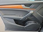 2023 Audi Q5 AWD SUV for sale #4182707 - photo 18