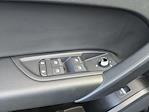 2023 Audi Q5 AWD SUV for sale #4182707 - photo 19