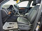 2023 Audi Q5 AWD SUV for sale #4182707 - photo 5