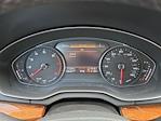 2023 Audi Q5 AWD SUV for sale #4182707 - photo 20