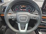 2023 Audi Q5 AWD SUV for sale #4182707 - photo 21