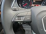 2023 Audi Q5 AWD SUV for sale #4182707 - photo 22