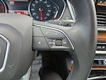 2023 Audi Q5 AWD SUV for sale #4182707 - photo 23