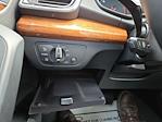 2023 Audi Q5 AWD SUV for sale #4182707 - photo 24