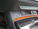 2023 Audi Q5 AWD SUV for sale #4182707 - photo 25