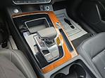 2023 Audi Q5 AWD SUV for sale #4182707 - photo 26