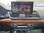 2023 Audi Q5 AWD SUV for sale #4182707 - photo 27