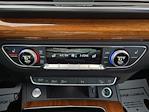 2023 Audi Q5 AWD SUV for sale #4182707 - photo 28