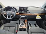2023 Audi Q5 AWD SUV for sale #4182707 - photo 6