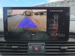 2023 Audi Q5 AWD SUV for sale #4182707 - photo 30