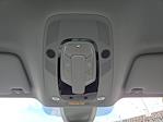 2023 Audi Q5 AWD SUV for sale #4182707 - photo 31