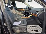 2023 Audi Q5 AWD SUV for sale #4182707 - photo 32