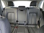 2023 Audi Q5 AWD SUV for sale #4182707 - photo 33