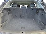 2023 Audi Q5 AWD SUV for sale #4182707 - photo 34