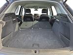 2023 Audi Q5 AWD SUV for sale #4182707 - photo 35