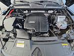 2023 Audi Q5 AWD SUV for sale #4182707 - photo 36