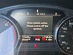 2023 Audi Q5 AWD SUV for sale #4182707 - photo 7