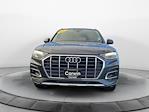 2023 Audi Q5 AWD SUV for sale #4182707 - photo 8