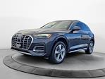 2023 Audi Q5 AWD SUV for sale #4182707 - photo 9