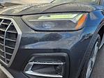 2023 Audi Q5 AWD SUV for sale #4182707 - photo 10