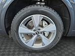 2023 Audi Q5 AWD SUV for sale #4182707 - photo 11