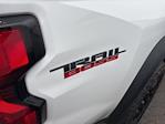 Used 2025 Chevrolet Colorado Trail Boss Crew Cab for sale #4182958 - photo 13